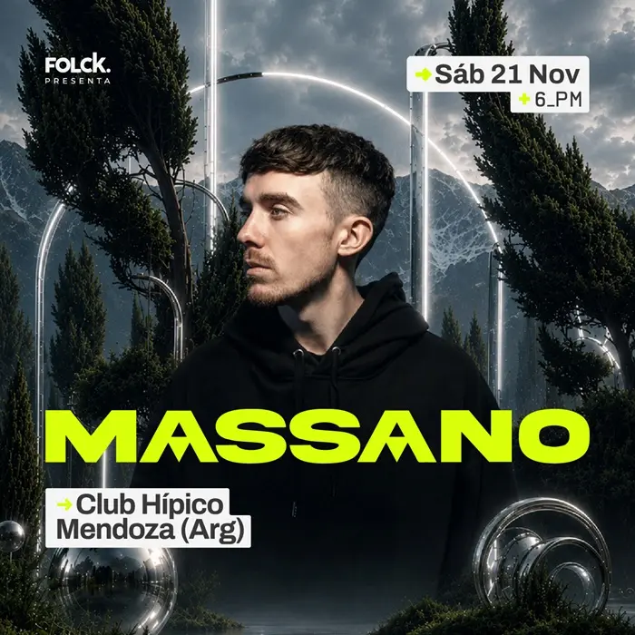 Massano