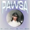 Pawsa