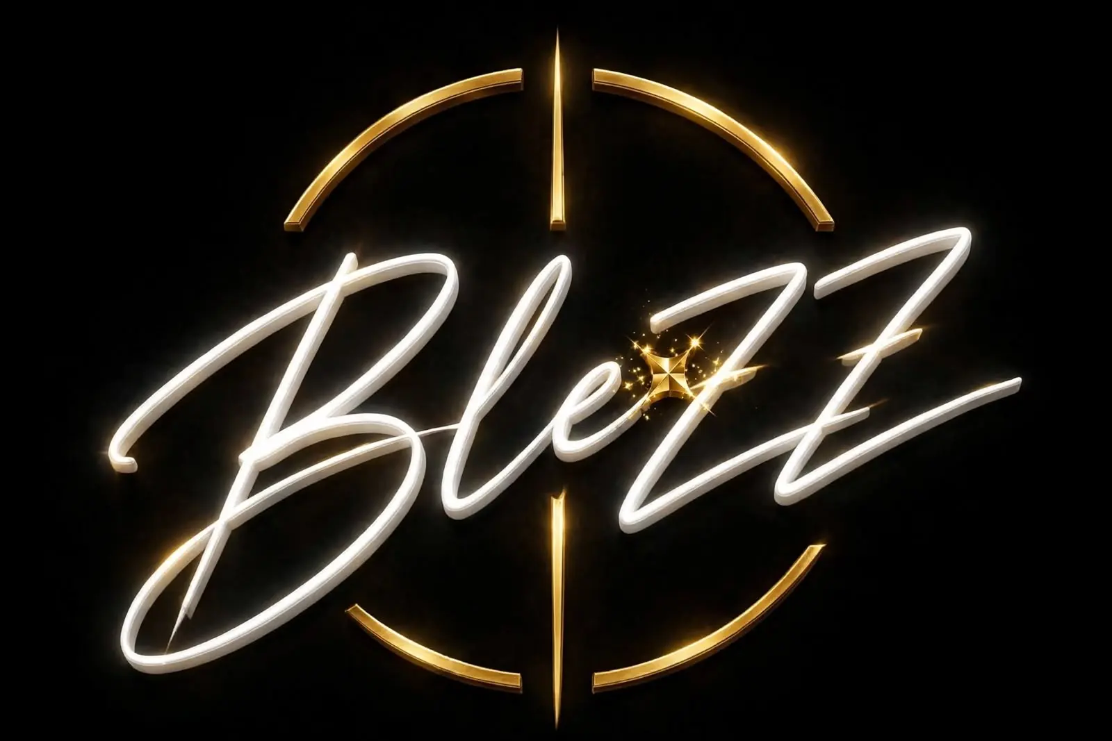 Blezz