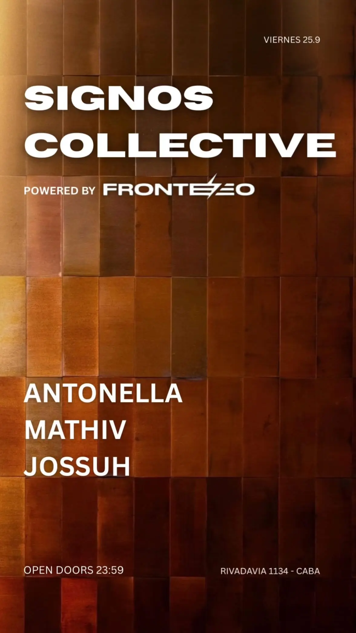 Signos Collective