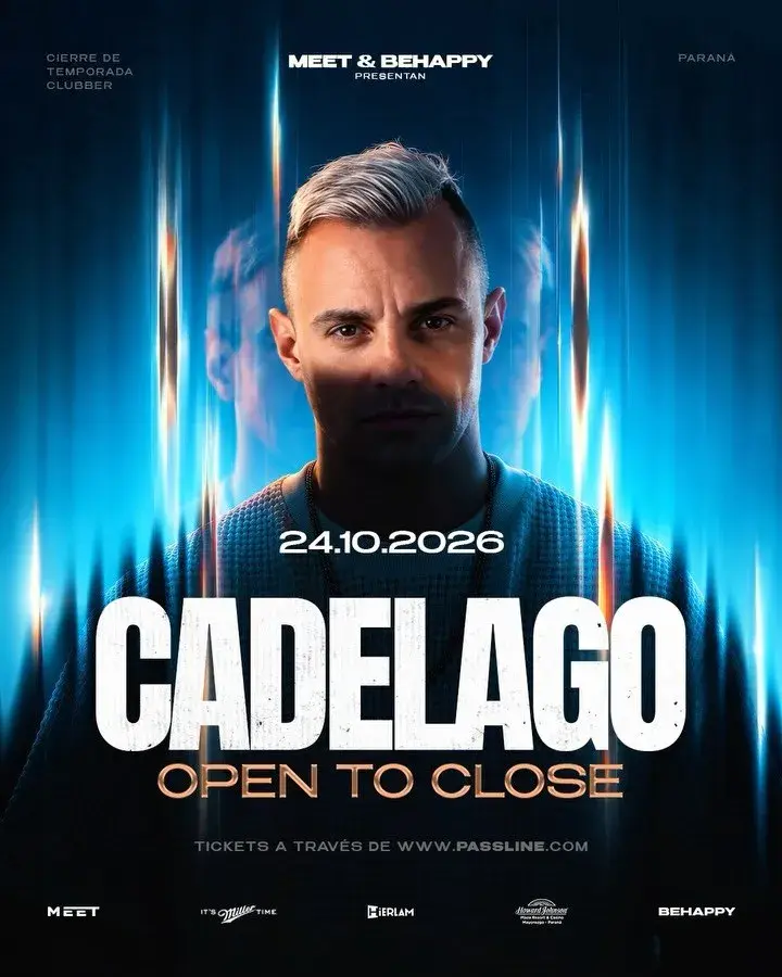 Cadelago