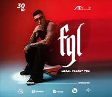 FGL