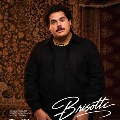 Brisotti