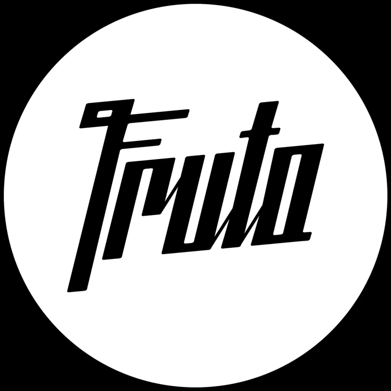 Fran Bux | Coqueit
