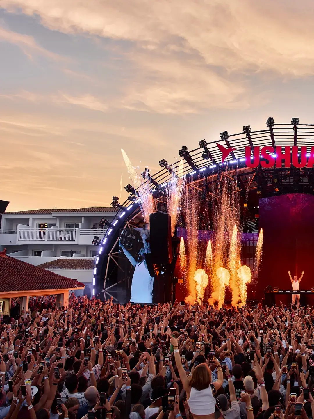David Guetta — foto 8