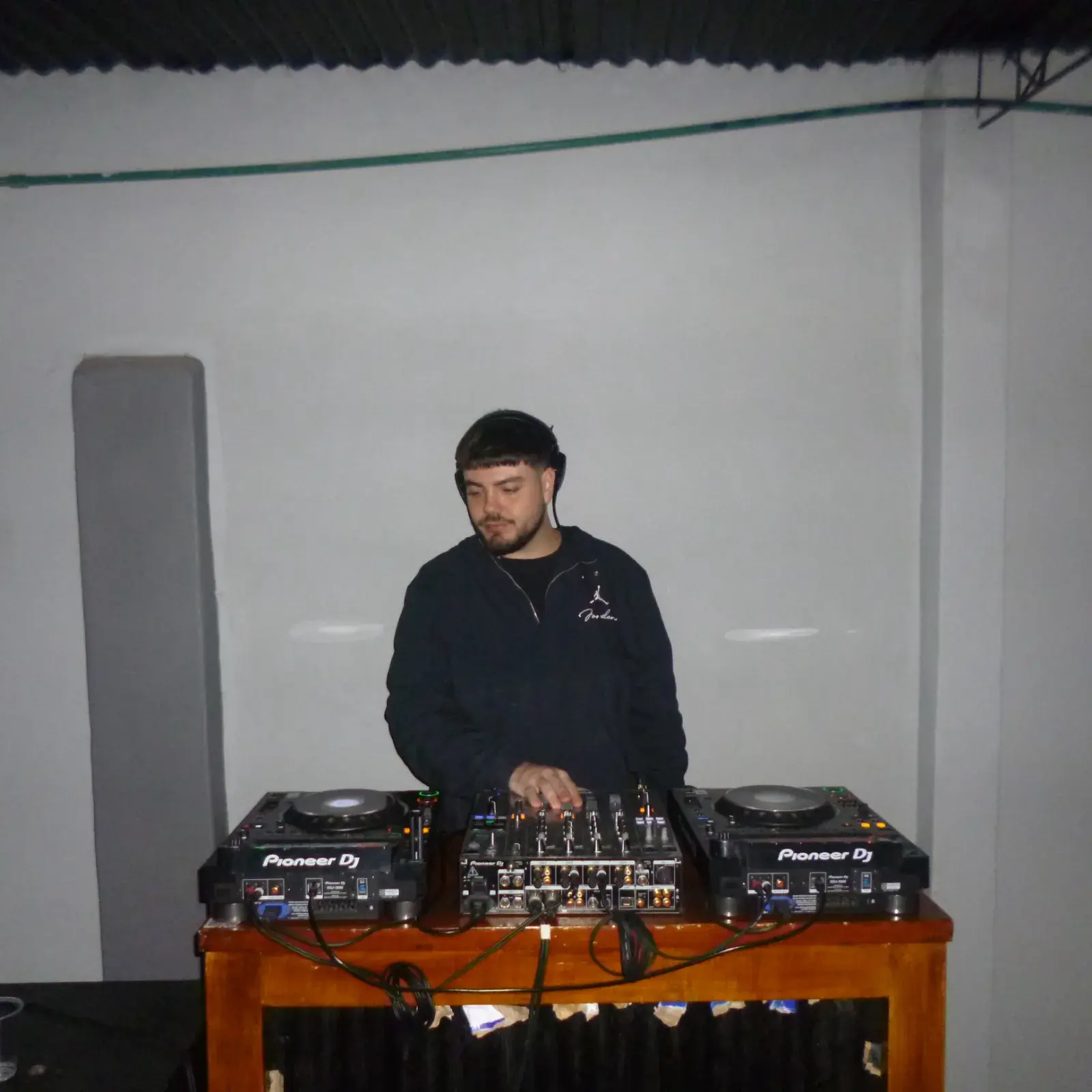 B2B Club — foto 2
