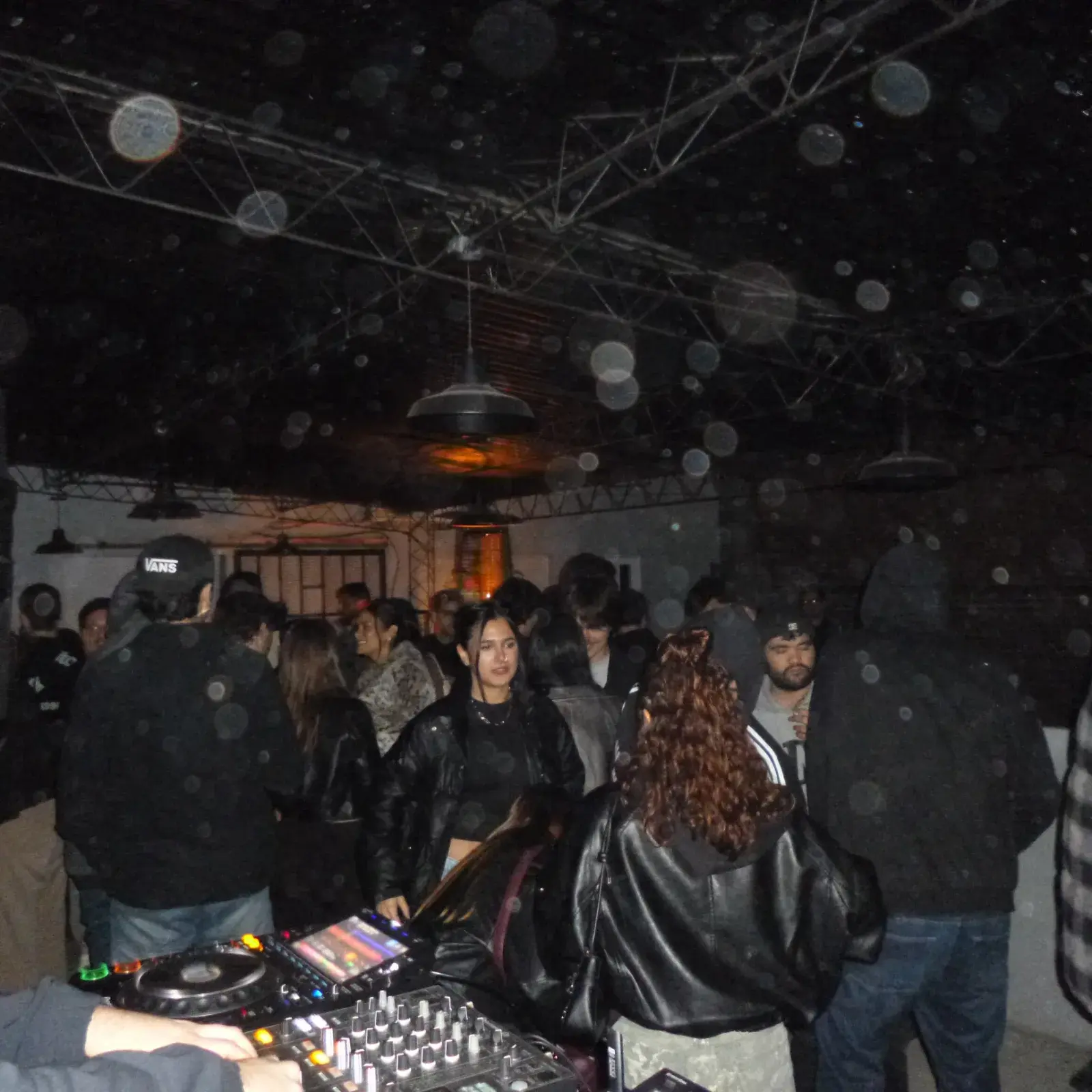 B2B Club — foto 3