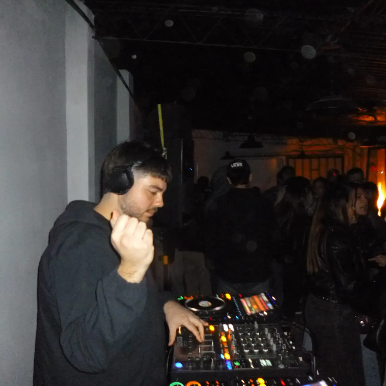 B2B Club — foto 4