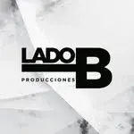 Lado B