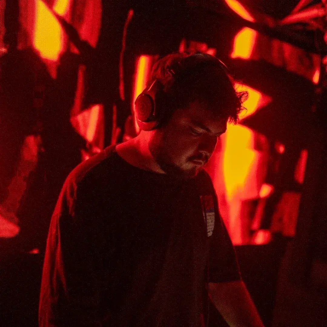 Matias Quiroga