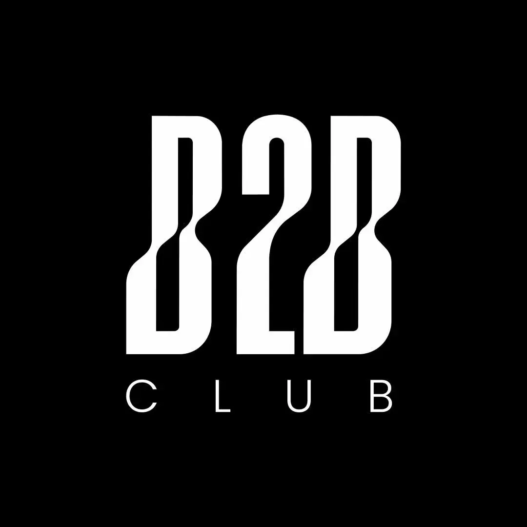 B2B Club
