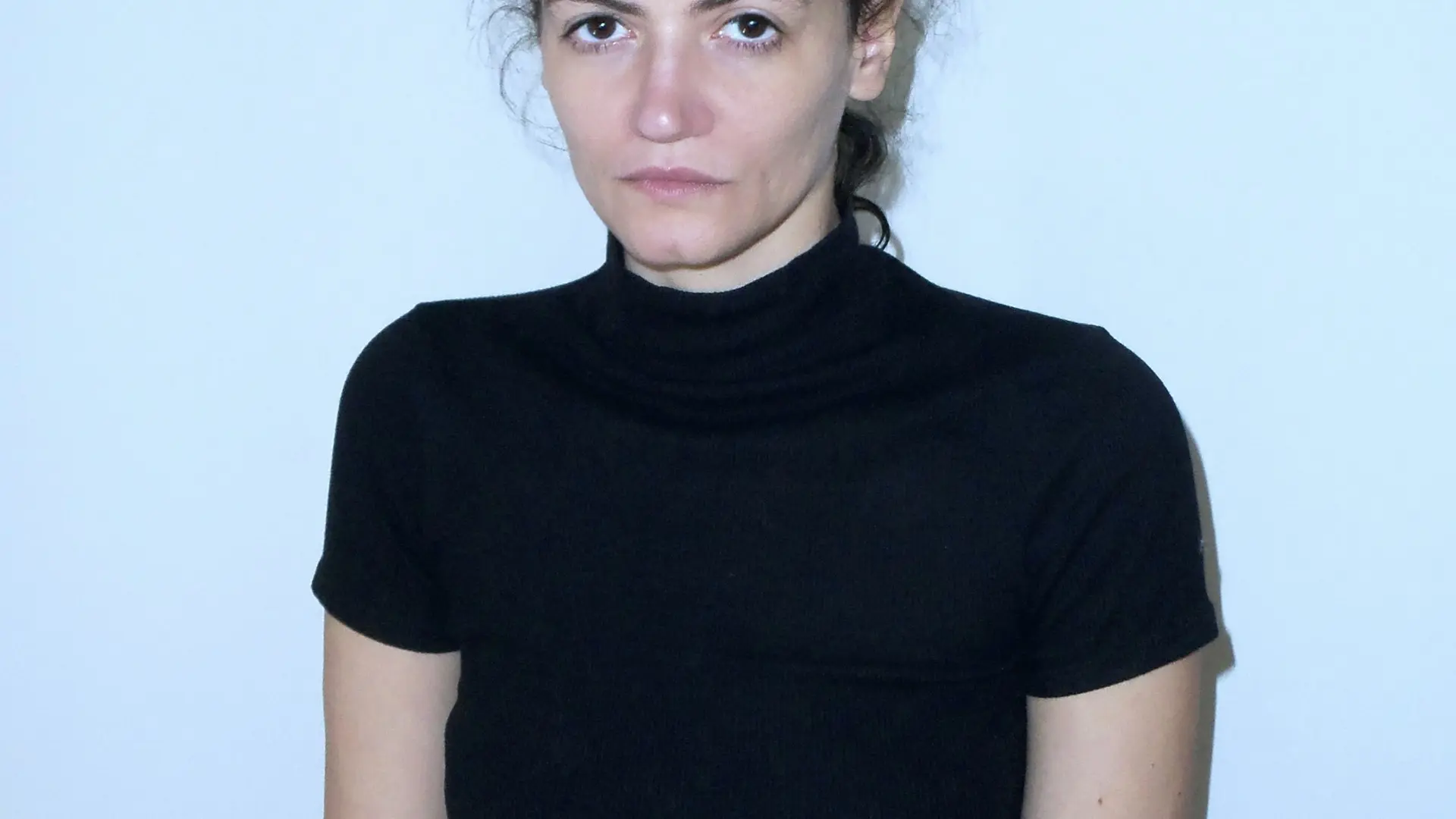 Camila Isabel