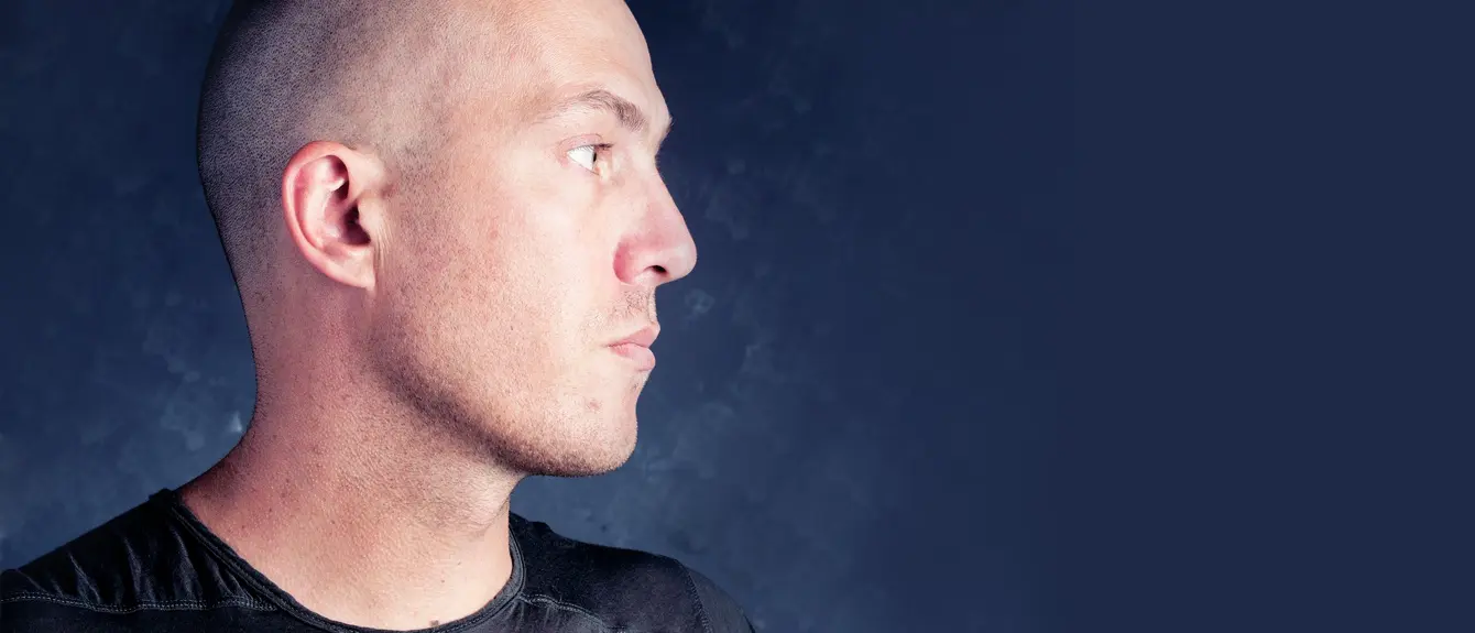 Julian Jeweil