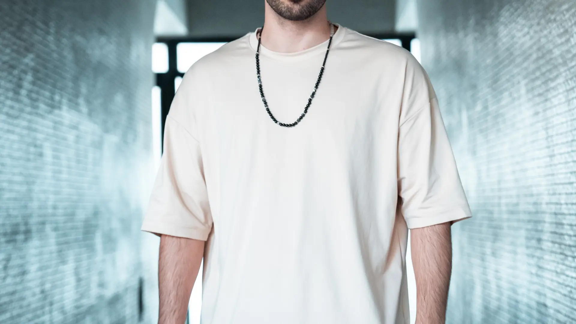 Adam Sellouk