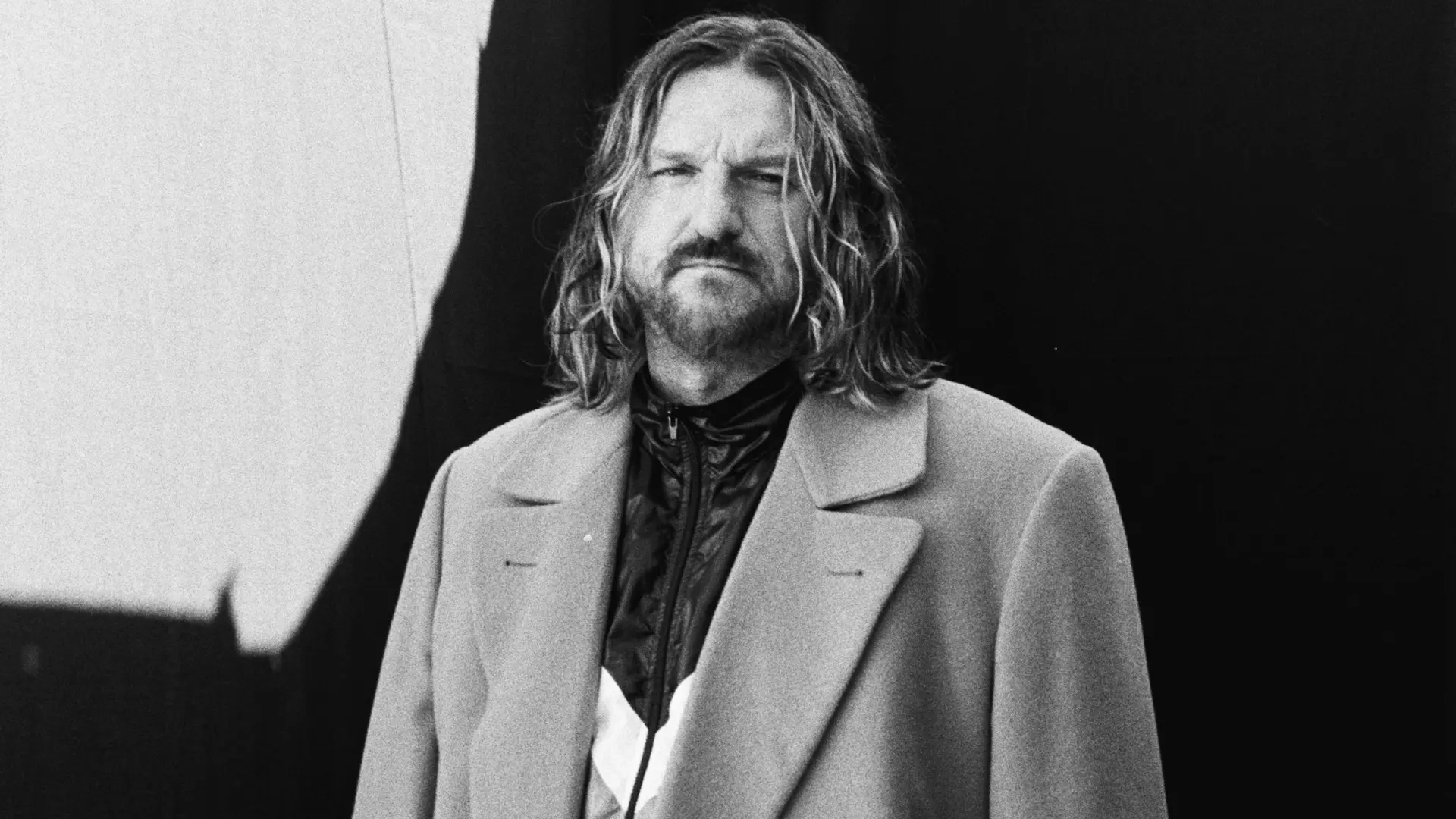 Solomun