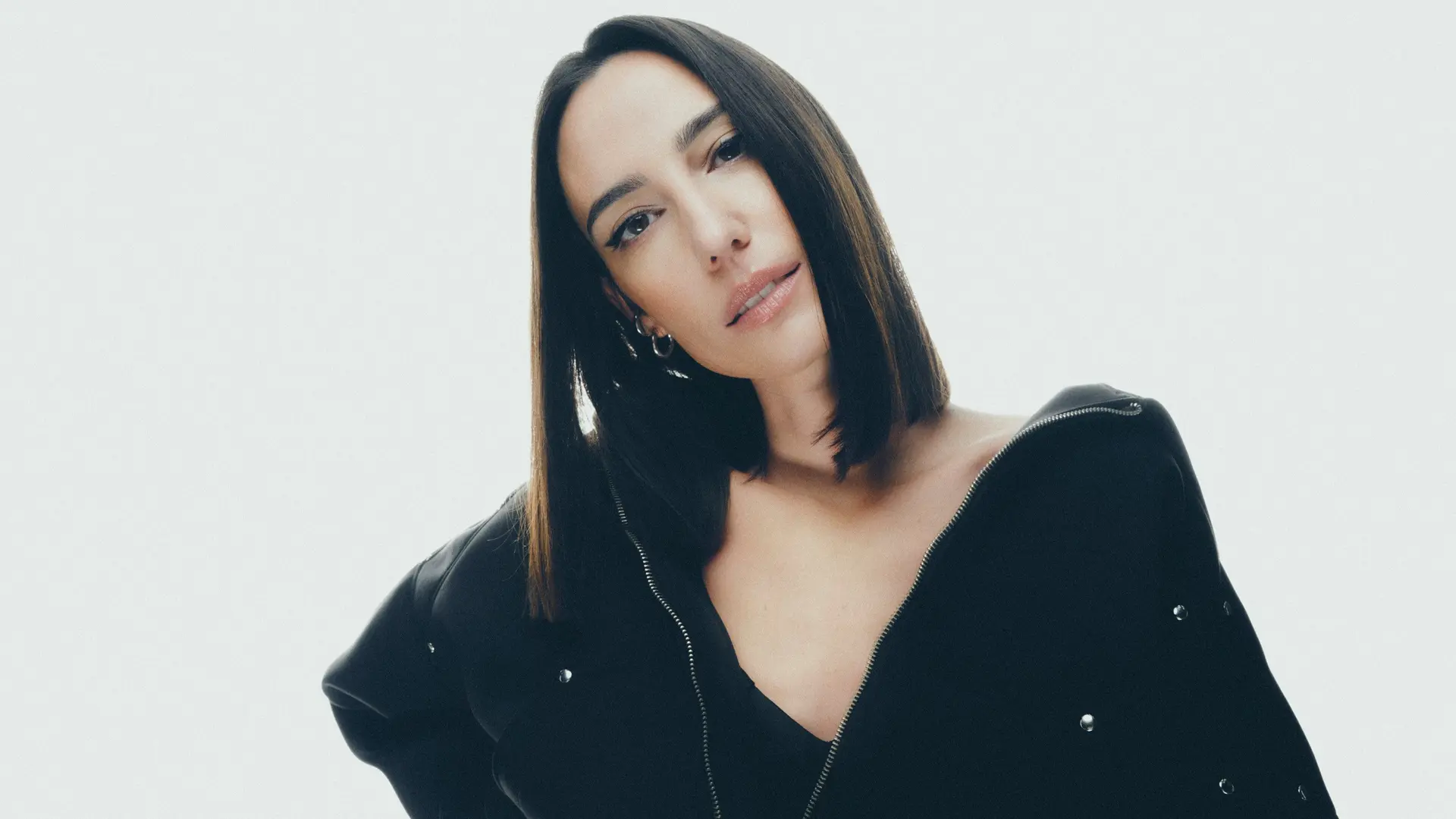 Amelie Lens