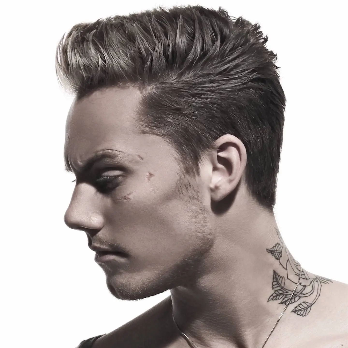 KAAZE