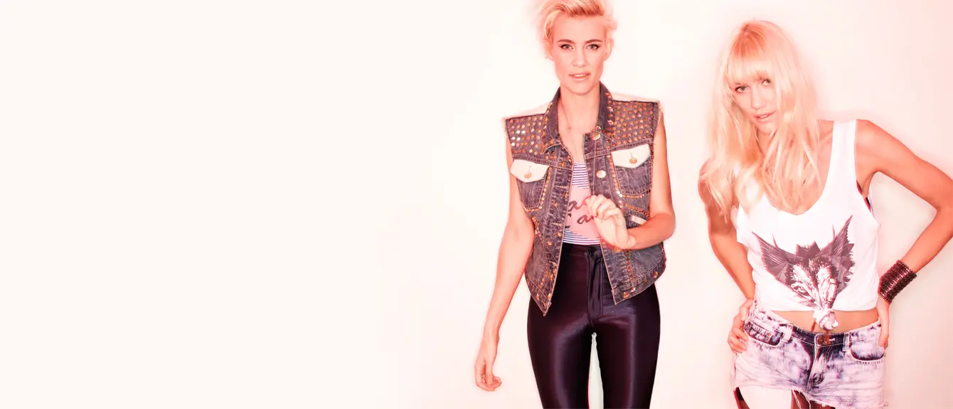 Nervo