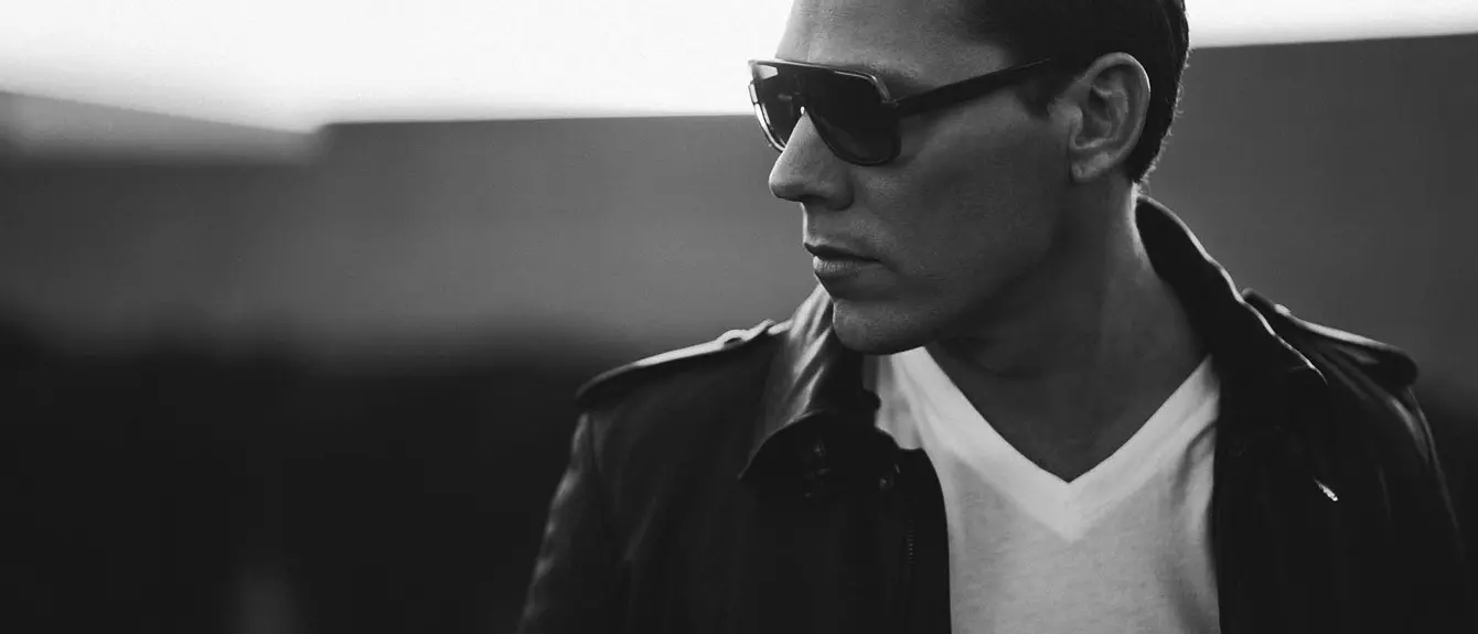 Tiësto
