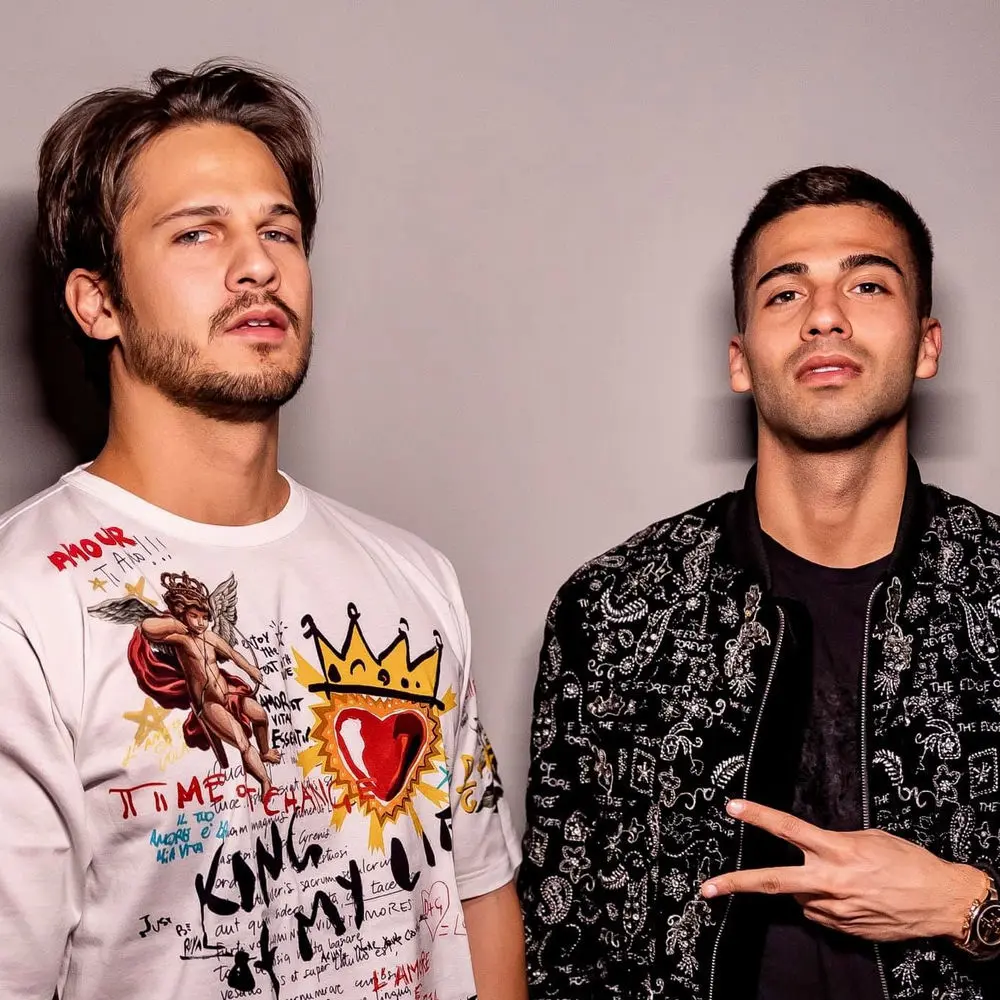 VINAI