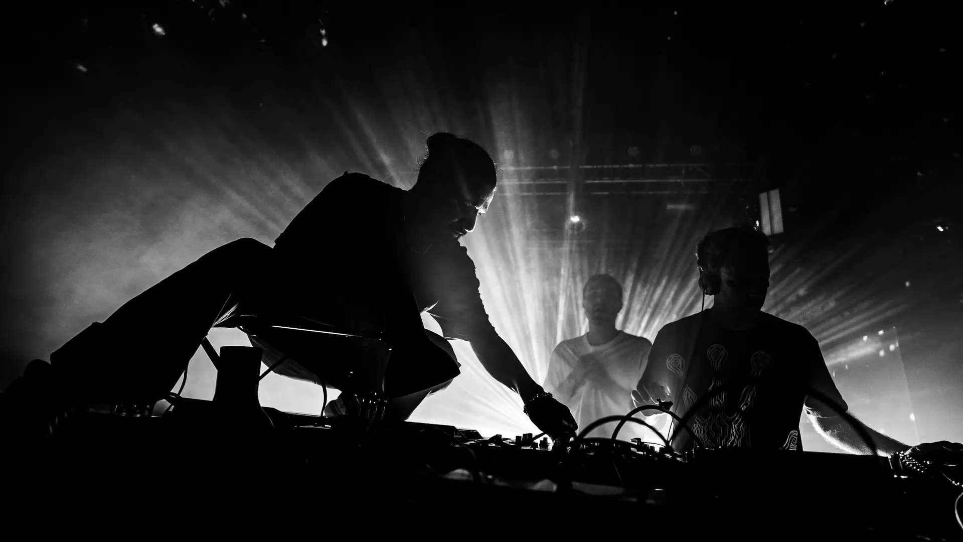 Skrillex