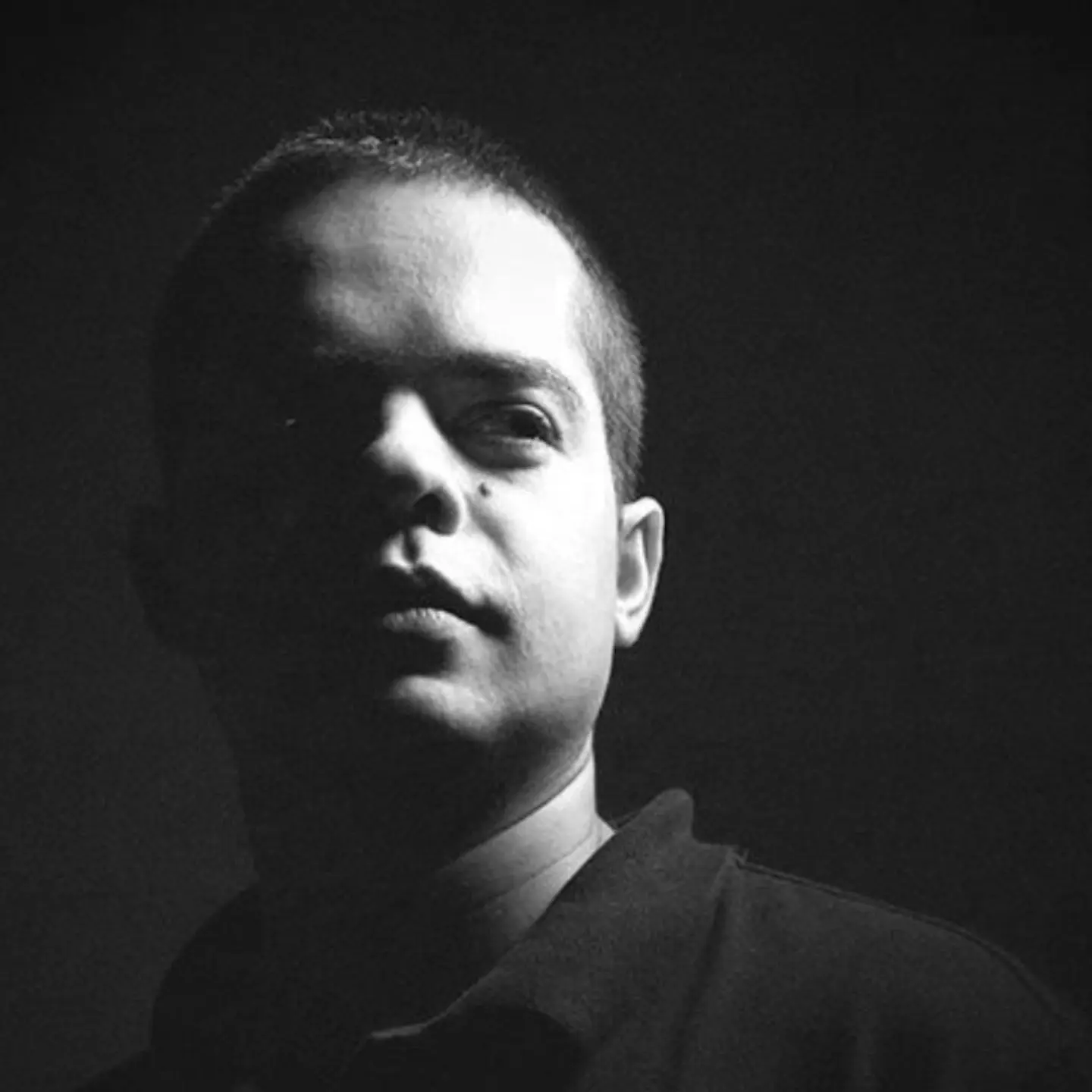 Kamilo Sanclemente