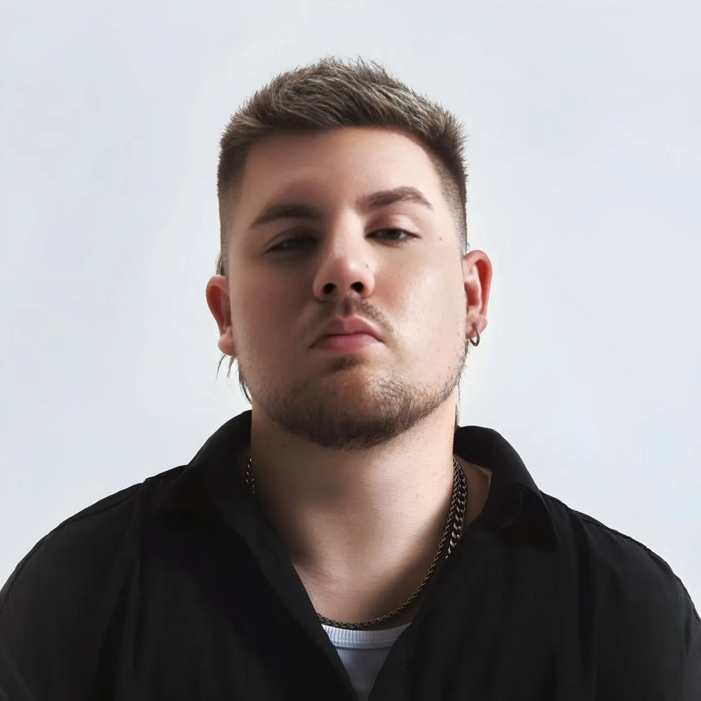 Franco BA
