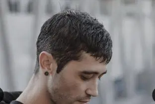 Agus Ferreyra