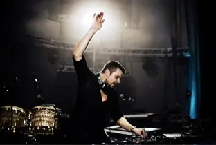 ATB