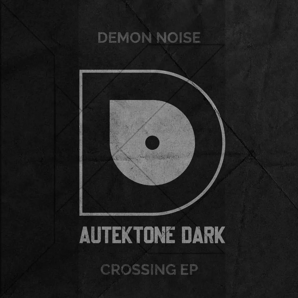Demon Noise