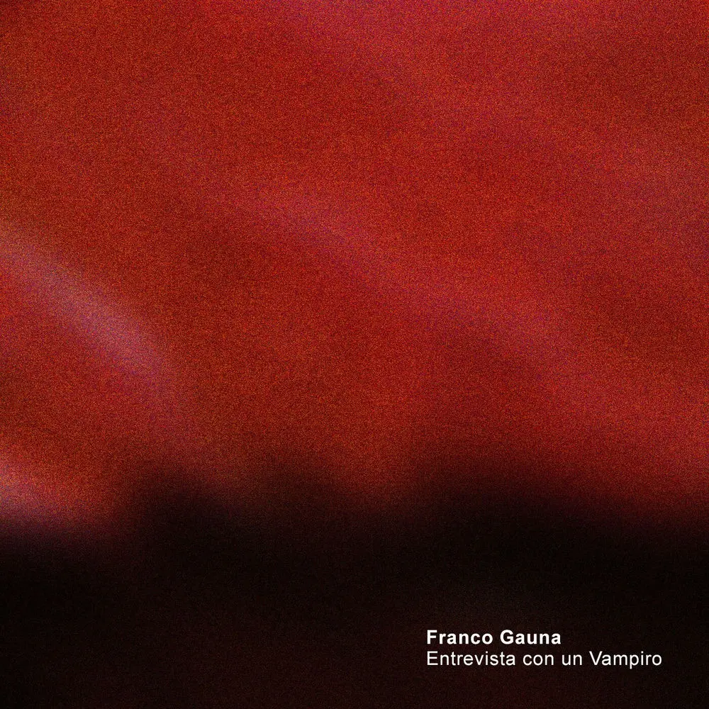 Franco Gauna
