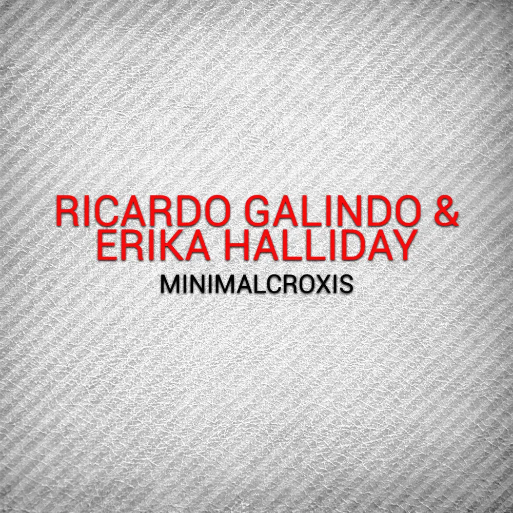 Erika Halliday