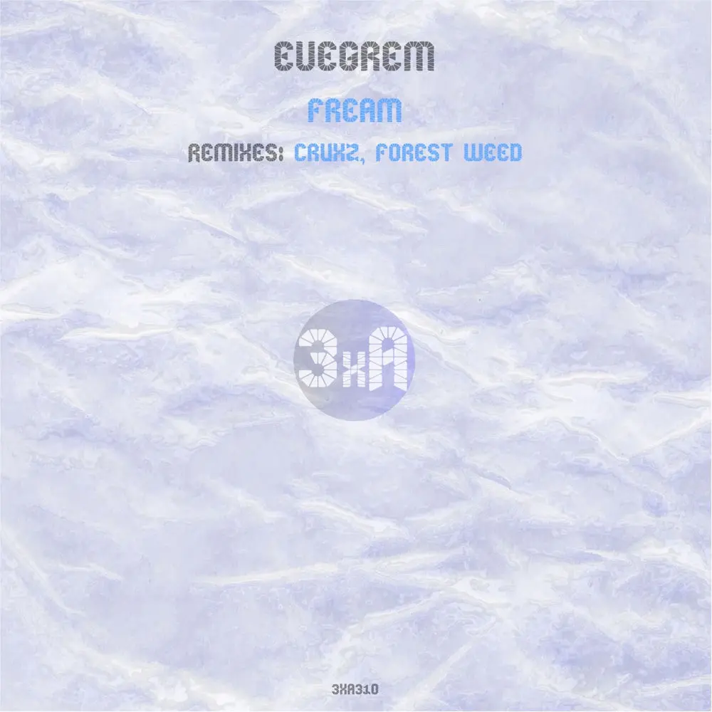 Evegrem