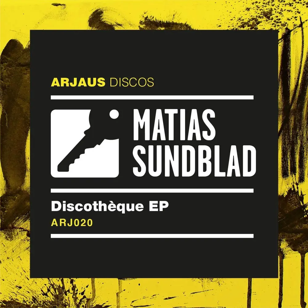Matías Sundblad