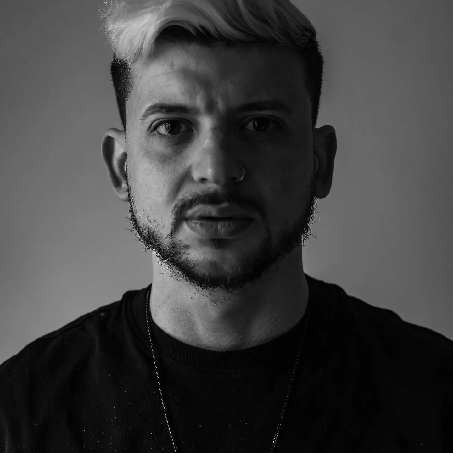 Chustek