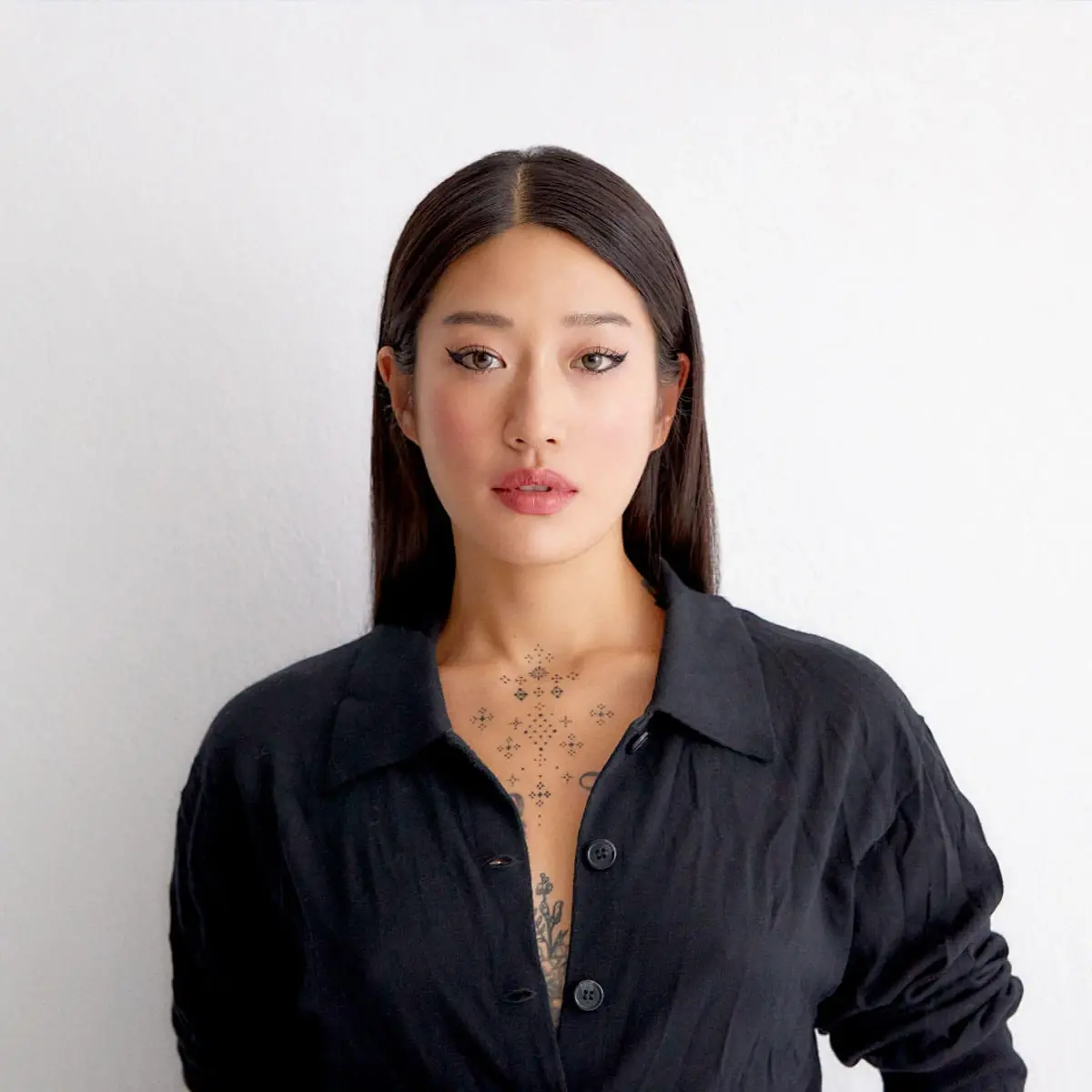 Peggy Gou
