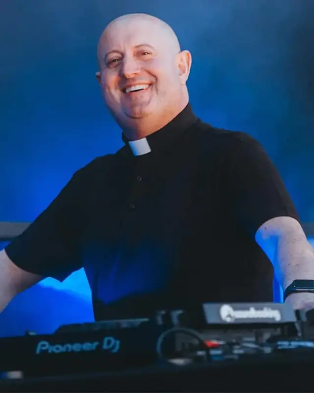 Valentin Bartolini