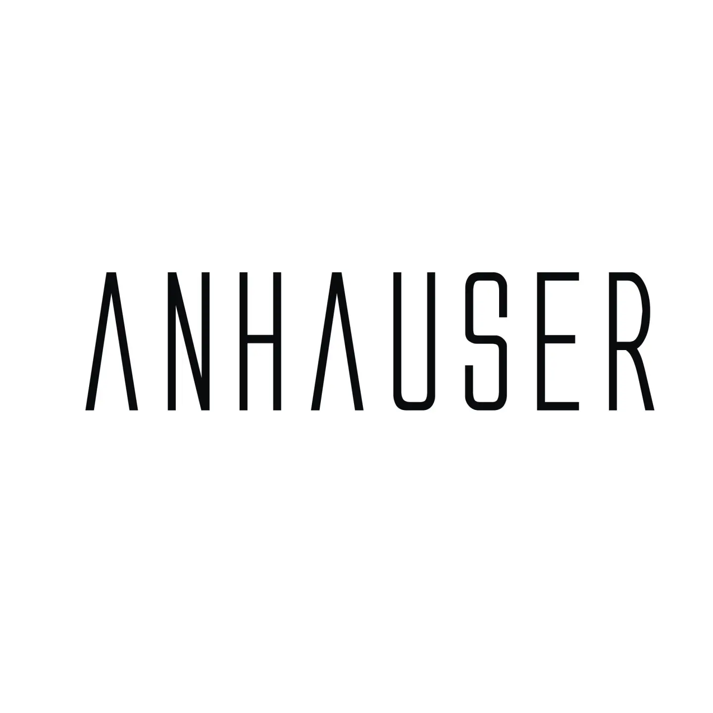 Anhauser