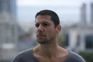 Ricky Ryan
