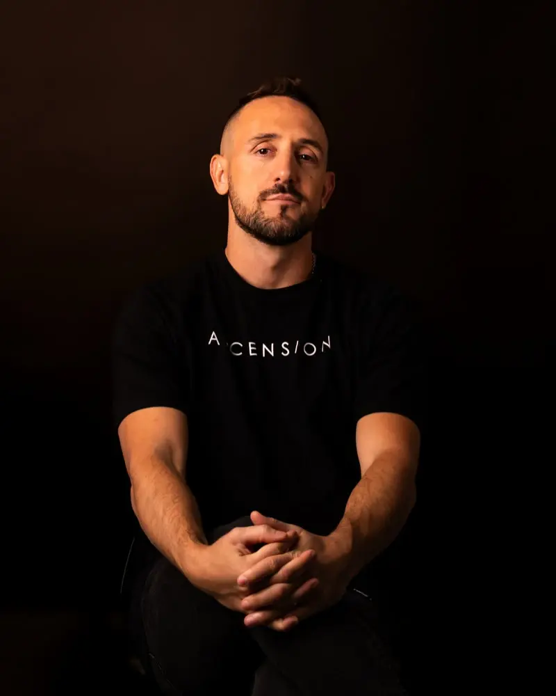 Franco Armellini