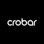 Crobar - Buenos Aires