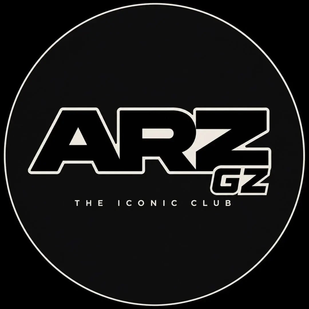 Club Araoz