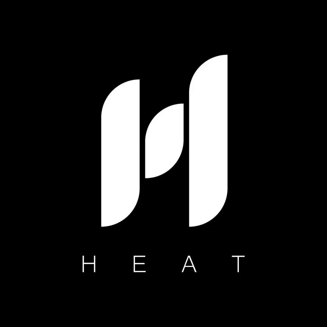 Heat