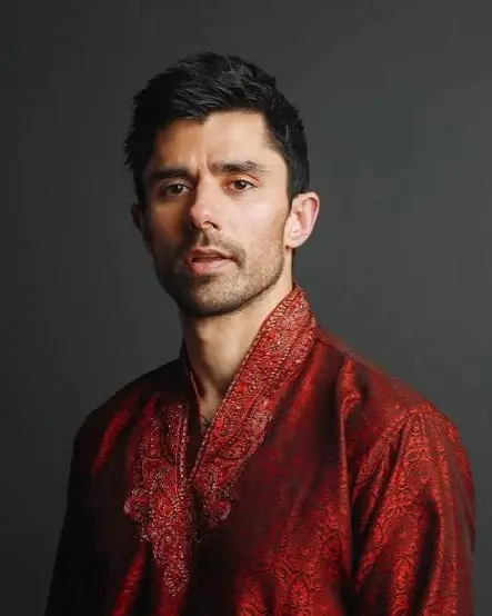 KSHMR