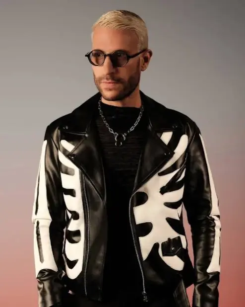 Don Diablo