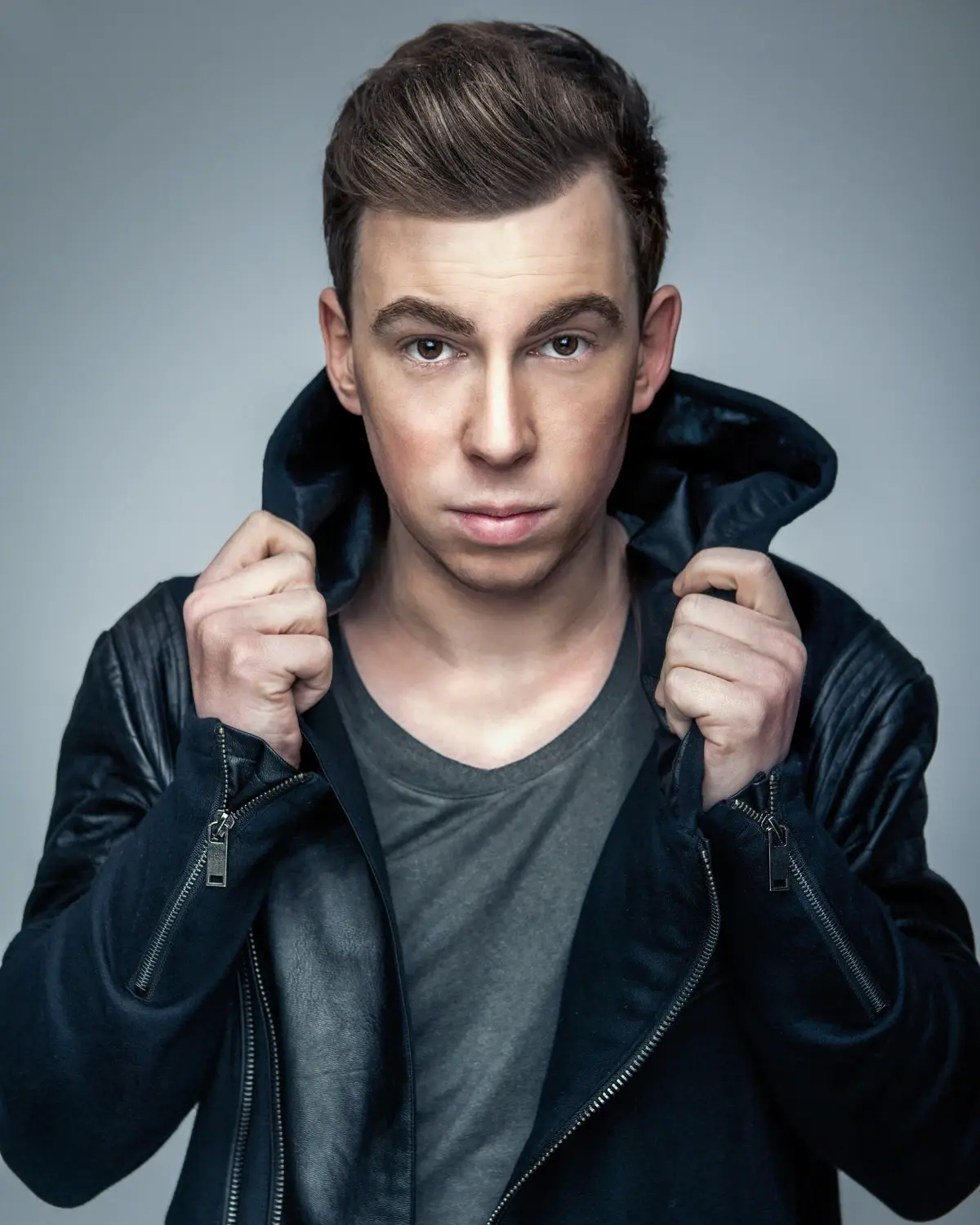 Hardwell