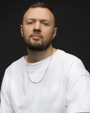 Chris Lake