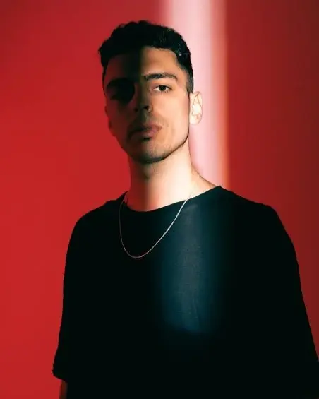 Ezequiel Arias