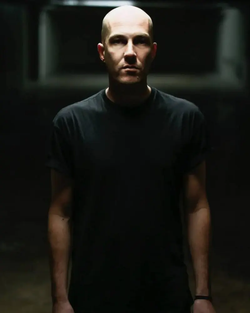 Julian Jeweil