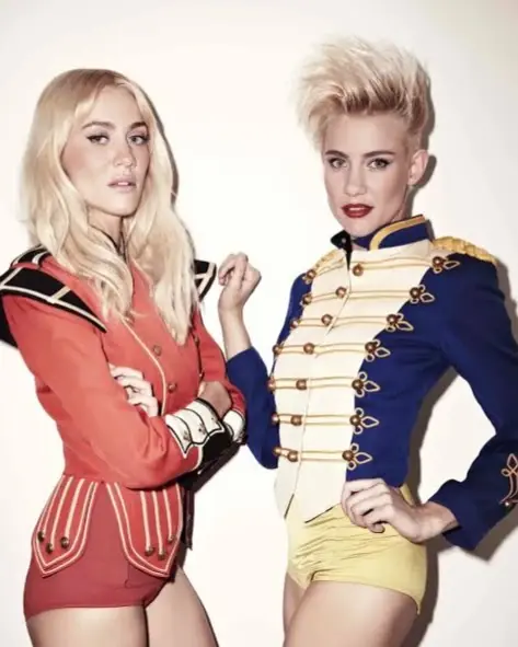 Nervo